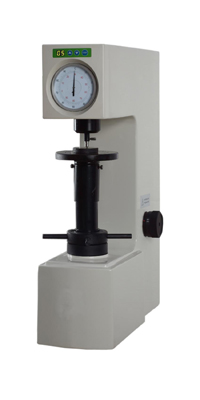 濟(jì)南塑料洛氏硬度計(jì)