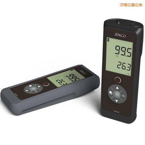 濟南防水便攜式溶解氧分析儀