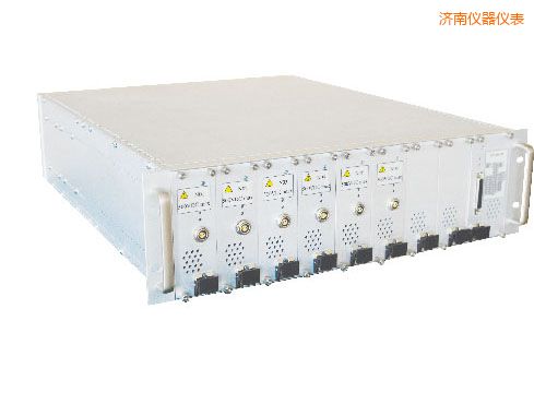 濟(jì)南多通道時序紋波測量儀