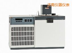 濟南低溫恒溫槽