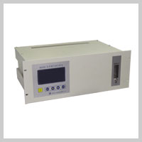 濟南紅外二氧化碳?xì)怏w分析儀