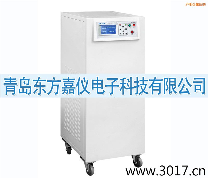 濟(jì)南安全性能綜合測(cè)試儀(普通型六合一)