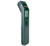 濟(jì)南專(zhuān)業(yè)級(jí)便攜式紅外測(cè)溫儀