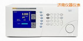 濟南標準型氣體壓力控制器校準器