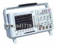 濟(jì)南數(shù)字存儲(chǔ)示波器