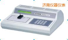 濟(jì)南數(shù)字IC測(cè)試儀