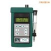 手燃燒效率分析儀,型號(hào):KANE900 PLUS,品牌:英國(guó)凱恩KANE