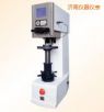 直讀數(shù)顯布氏硬度計(jì),型號(hào):THBS-3000DD,品牌:時(shí)代儀器