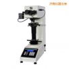 維氏硬度計(jì),型號(hào):THV-5S/10S/30S/50S,品牌:時(shí)代儀器