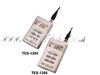 噪音測量計(jì),型號:TES-1355,品牌:臺(tái)灣泰仕TES