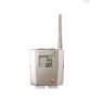 testo Saveris T3 D 外置雙通道無線溫度探頭