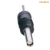 含有溫度兩線電導(dǎo)率電極,型號:392-126,品牌:美國任氏JENCO