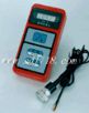 振動(dòng)測(cè)量儀,型號(hào):VIB-5,品牌:星晟檢測(cè)