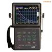 全數(shù)字智能超聲波探傷儀,型號:PXUT-300c型,品牌:南通友聯(lián)