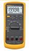I(y)(sh)ֶñ,̖(ho):Fluke 83 V,Ʒ:FLUKE
