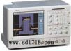數(shù)字熒光示波器,型號:TDS5054B,品牌:美國泰克TEK