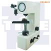 數(shù)顯布洛維硬度計(jì),型號(hào):THBRVP-187.5D,品牌:時(shí)代儀器