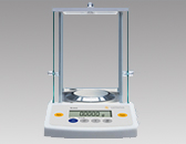 金昌TE系列精密電子天平,210g,0.0001g