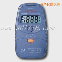 金華數(shù)字溫度計