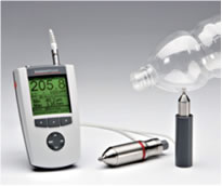 金華霍爾效應(yīng)瓶壁測(cè)厚儀