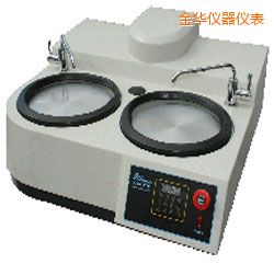 金華時(shí)代手動研磨拋光機(jī)