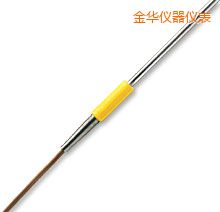 金華熱電偶