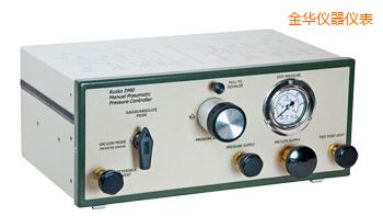 金華手動精密氣體壓力調(diào)節(jié)器