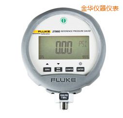 金華標準數(shù)字壓力計