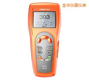 金華里氏硬度計(jì)