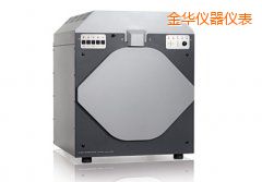 金華高性能X射線熒光測試儀