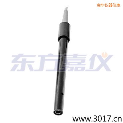金華含有溫度的兩線電導率電極
