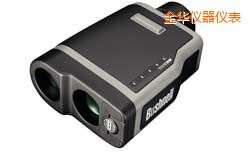 金華單筒望遠(yuǎn)鏡式激光測距儀