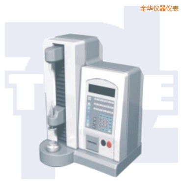 金華彈簧拉壓試驗(yàn)機(jī)