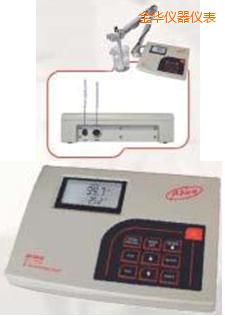 金華專業(yè)電導(dǎo)率 TDS 溫度 臺(tái)式測(cè)量?jī)x