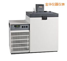 金華低溫恒溫槽