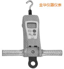 金華高荷重型 FGC-HB/FGN-HB 系列數(shù)顯推拉力計(jì)