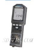 金華工業(yè)級數(shù)字轉速計