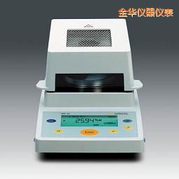 金華水分測(cè)定儀