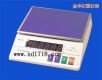電子天平,3000g,0.5g