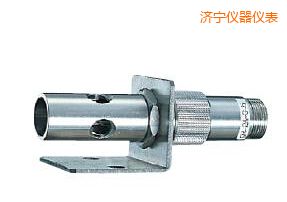 濟寧固定式可燃氣體檢測儀