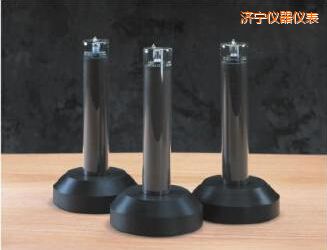 濟(jì)寧傳統(tǒng)固定點(diǎn)容器系列