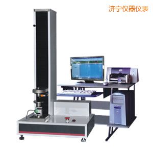 濟(jì)寧微機(jī)控制電子萬(wàn)能試驗(yàn)機(jī)