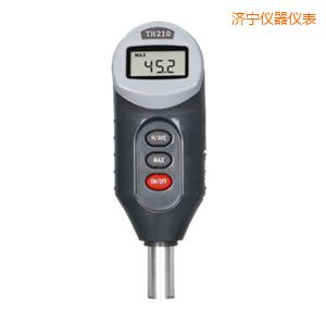 濟(jì)寧邵氏D硬度計
