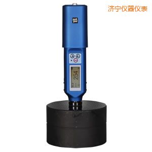 濟寧筆式里氏硬度計