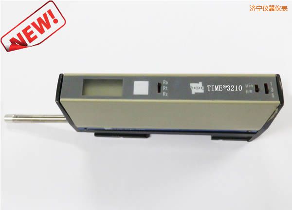 濟寧表面粗糙度儀