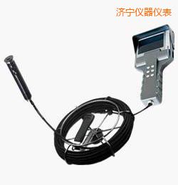 濟(jì)寧時(shí)代TBS系列工業(yè)內(nèi)窺鏡