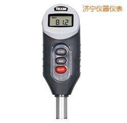 濟(jì)寧邵氏A硬度計(jì)