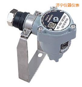 濟(jì)寧固定式可燃?xì)怏w檢測(cè)儀