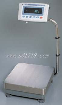 濟(jì)寧精密工業(yè)天平,61kg,1g