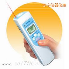 濟(jì)寧紅外測溫儀